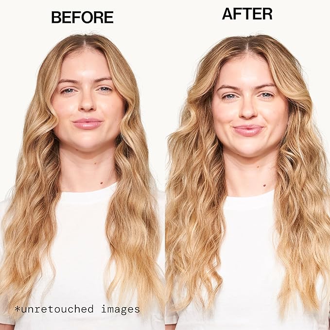 Pacifica Dry Shampoo Powder - Best Day Ever Waterless Shampoo & Instant Volumizer - adds Texture, Refreshes & Absorbs Oil, Non-Aerosol for Women of All Hair Types Natural & Vegan Dermatologist Tested