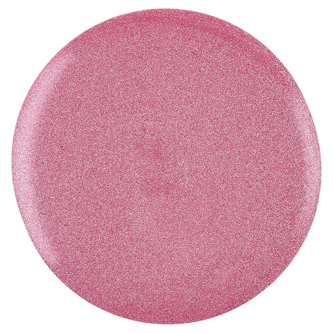 Daniel Sandler Watercolor Liquid Blush — Buildable, Blendable & Long-Lasting Liquid Blush for Cheeks, Lips, & Eyes — Lightweight & Water Resistant — For All Skin Types — So Pretty