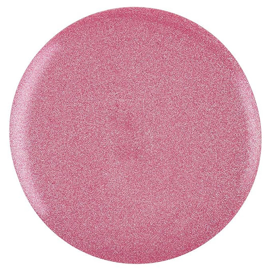 Daniel Sandler Watercolor Liquid Blush — Buildable, Blendable & Long-Lasting Liquid Blush for Cheeks, Lips, & Eyes — Lightweight & Water Resistant — For All Skin Types — So Pretty