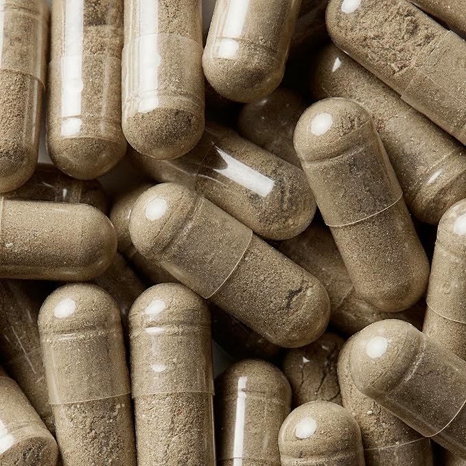 WELLBEL Women Clean Supplement for Hair, Skin, and Nails, Vegan, Gluten Free and Non GMO 90 Count (3 Pack)