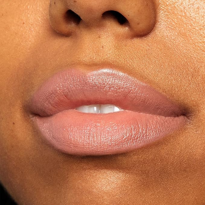 ColourPop Lippie Stix - Long-Lasting Matte Lipstick Formulated with Vitamin E & Shea Butter for All Day Moisture - Richly Pigmented Terracotta Lipstick - Paraben and Sulfate Free - Cookie (0.04 oz)