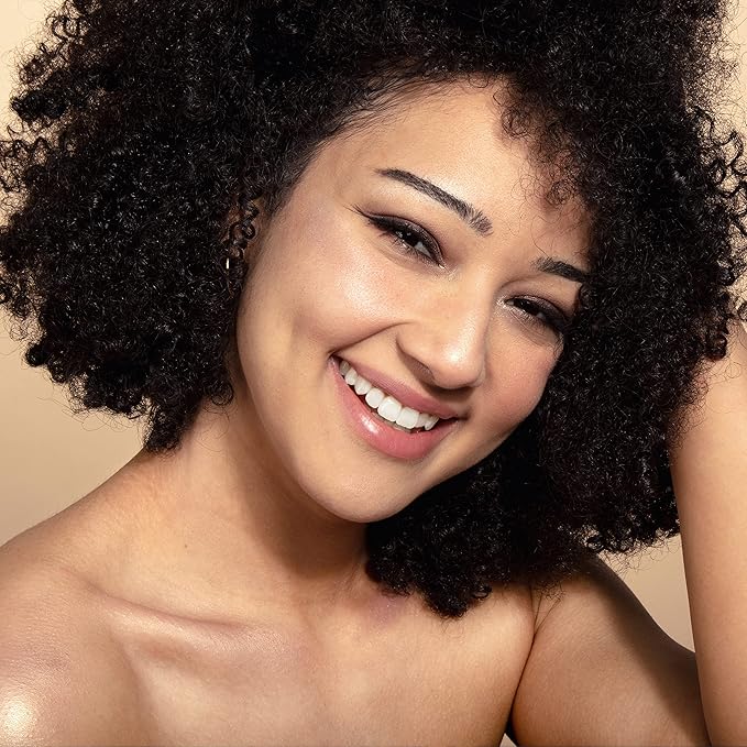 100% PURE Pretty Naked II Makeup Palette All in One Compact 3 Eyeshadow, Blush, Face Highlighter, Fruit Pigmented Natural Nude, Rose, Smokey Neutral for All Skin Types - Vegan (Nude to Smokey Tones)