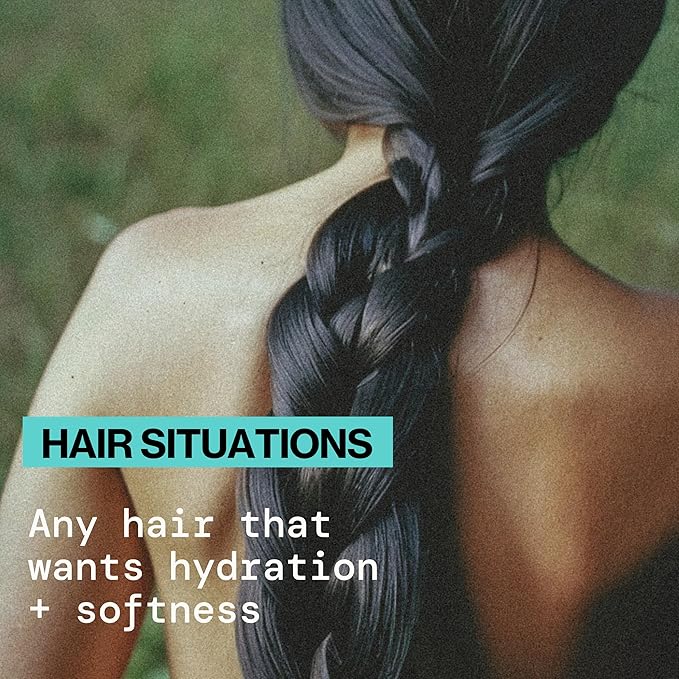 Pacifica Coconut Vanilla Moisturizing Foam Shampoo – Hydrating Foaming Shampoo for Dry, Dull or Damaged Hair, Lightweight Lather, Sulfate-Free Clean Beauty Vegan & Cruelty-Free Dermatologist Tested