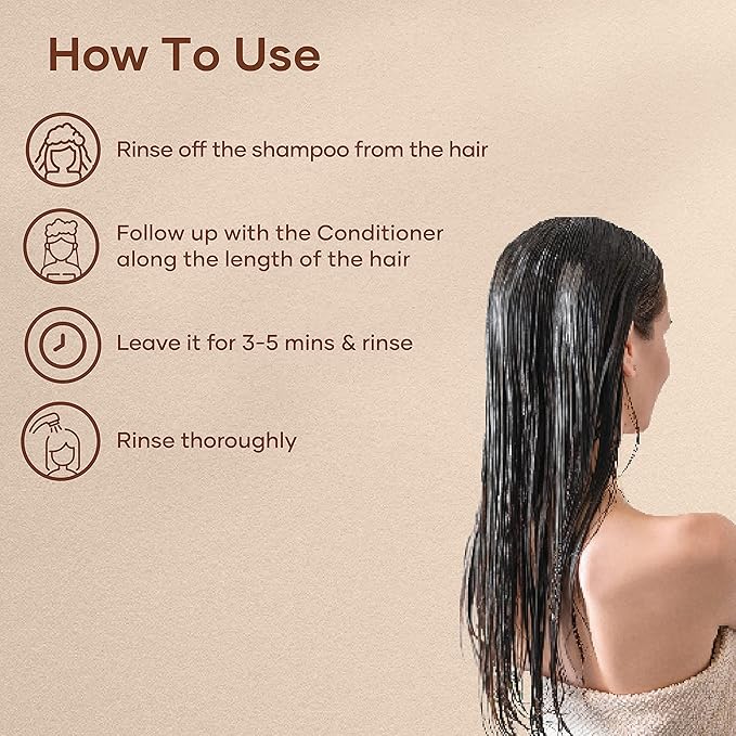 Botanic Hearth Keratin Conditioner with Argan Oil - Sulfate-Free Hair Treatment for All Hair Types, Normal, Dry or Damaged, Color Treated - 16 fl oz