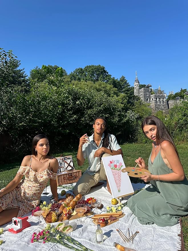 Twist Noor No. 105 - Eau De Parfum Inspired by J. M. Pomegranate Noir Cologne, Long-Lasting Perfume For Women & Men, Paraben Free, Vegan, Clean Ingredients, Unisex - 100 ml | 3.4 fl. oz.