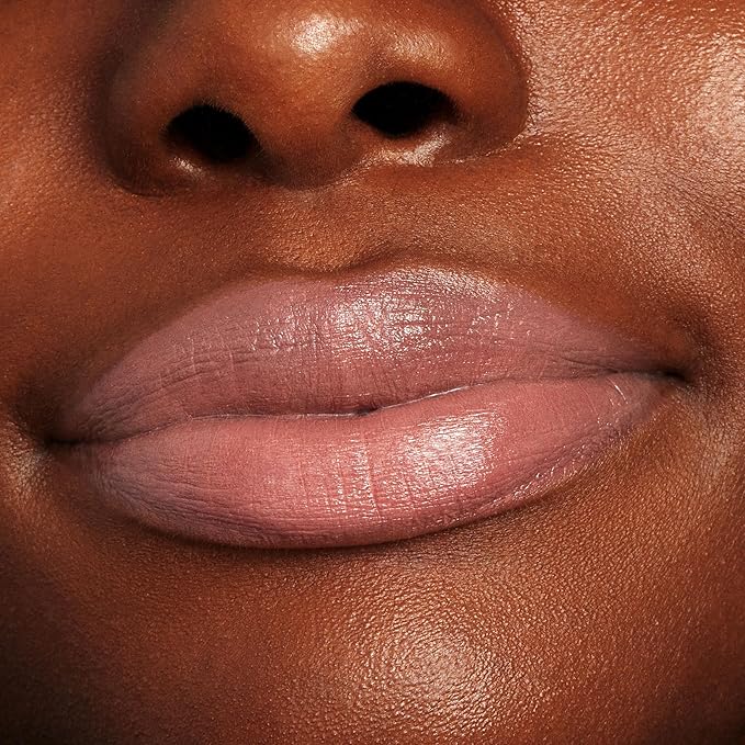 ColourPop Lippie Stix - Long-Lasting Matte Lipstick Formulated with Vitamin E & Shea Butter for All Day Moisture - Richly Pigmented Terracotta Lipstick - Paraben and Sulfate Free - Cookie (0.04 oz)