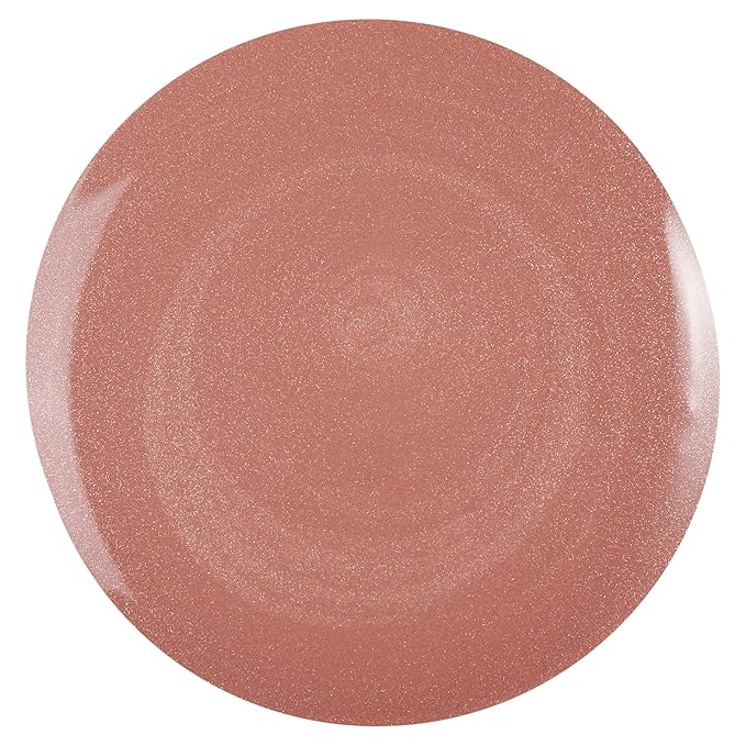 Daniel Sandler Watercolor Liquid Blush — Buildable, Blendable & Long-Lasting Liquid Blush for Cheeks, Lips, & Eyes — Lightweight & Water Resistant — For All Skin Types — Angel