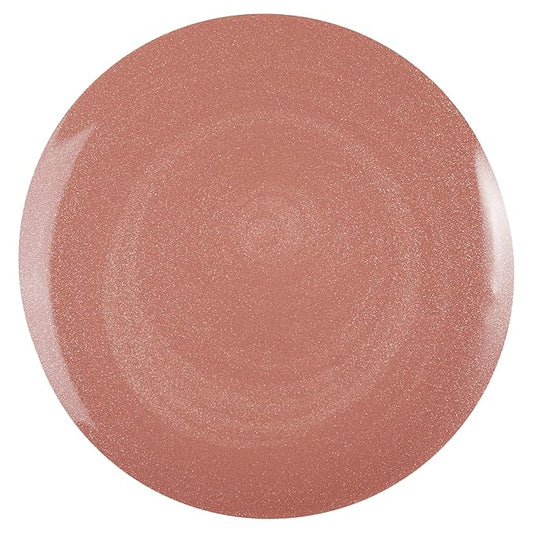 Daniel Sandler Watercolor Liquid Blush — Buildable, Blendable & Long-Lasting Liquid Blush for Cheeks, Lips, & Eyes — Lightweight & Water Resistant — For All Skin Types — Angel
