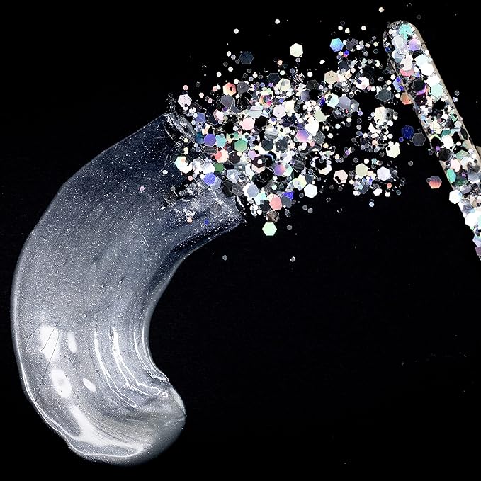 Nova Wax 1000g - Hard Wax Beads for Hair Removal, Unscented Wax Beans Refills for Wax Pot Warmer Professional, Creamy and Elastic formula ideal for Estheticians Waxing Supplies for Salon 2.2 lb Bag