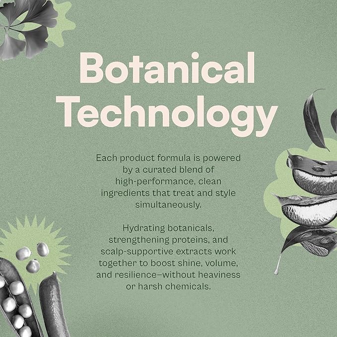 Nunzio Saviano Scalp Health Serum – Supports Hair Growth, Reduces Thinning & Strengthens Roots – With Saw Palmetto, Biotin & Probiotics for Hair – Made in Italy – 3.38 oz