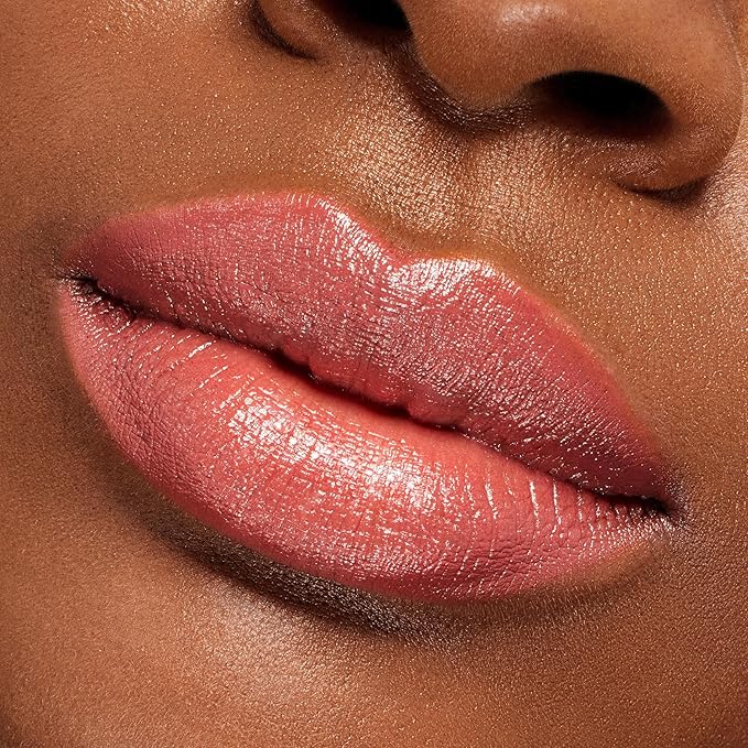 ColourPop Lippie Stix - Long-Lasting Cream Lipstick Formulated with Vitamin E & Shea Butter for All Day Moisture - Pigmented Berry Pink Lipstick - Paraben and Sulfate Free - It's Giving (0.4 oz)