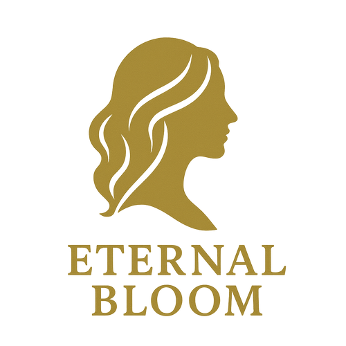 Eternal Bloom